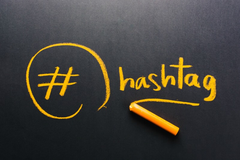 Nonprofit Social Media 8 Trending Hashtags You Can Use To Expand